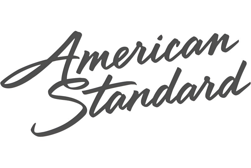 American Standard in Vista Santa Rosa